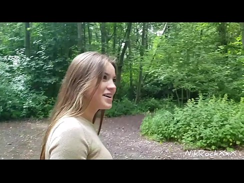 ❤️ Jeg foreslog Evelina, at vi skulle kneppe på et offentligt sted! Hun sagde ja. Så kneppede jeg hende i røven og kom i hendes mund. Derefter tissede hun i bukserne på sig selv. ☑ Porno fb at da.dewporn.ru ️