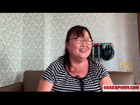 ❤️ Fed japansk mor viser sine enorme bryster og nyder et sexlegetøj. En 51-årig asiatisk mor fortæller om sin seksuelle oplevelse. Yukiko 1 OSAKAPORN fed fed milf ☑ Porno fb at da.dewporn.ru ️