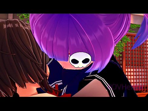 ❤️ Arachne pige monster. ☑ Porno fb at da.dewporn.ru ️