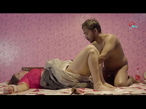 ❤️ webserie: i love you Daadi Hun lærte ham, hvordan man har sex med en pige !!! ☑ Porno fb at da.dewporn.ru ️