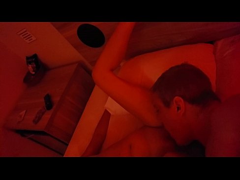 ❤️ Slikke min våde fisse. ☑ Porno fb at da.dewporn.ru ️