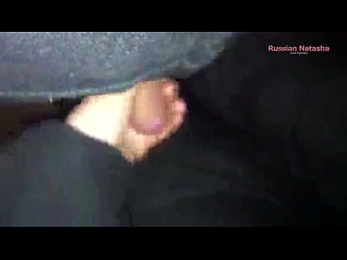 ❤️ UNDERSTANDER SEXING IN THE STREET / Hvis denne video får 100k visninger og 100 kommentarer - sender jeg alle i kommentarerne mine nøgenbilleder ☑ Porno fb at da.dewporn.ru ️