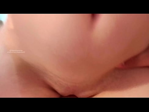❤️ Sover på min søsters værelse, og det var sådan jeg vågnede op ☑ Porno fb at da.dewporn.ru ️