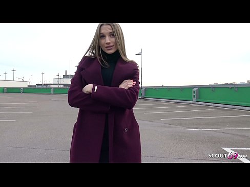 ❤️ TYSK SPEJDER ER EN DRØM RØRENDE STEELE, PARKERINGSPLADS TÆLLE OG SEXET FOR PENGE ☑ Porno fb at da.dewporn.ru ️