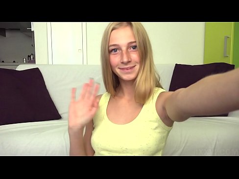 ❤️ Når jeg keder mig, onanerer jeg dovent min lyserøde fisse ☑ Porno fb at da.dewporn.ru ️