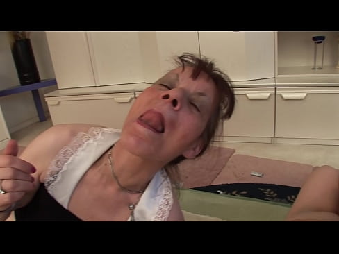 ❤️ To bedstemødre og en bedstefar har en trekant ☑ Porno fb at da.dewporn.ru ️