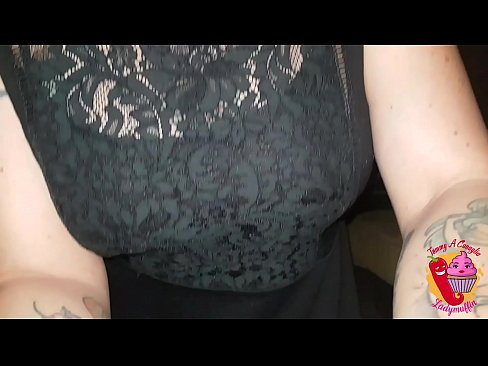❤️ Luderagtig stedsøster giver ham et blowjob og spansk ☑ Porno fb at da.dewporn.ru ️