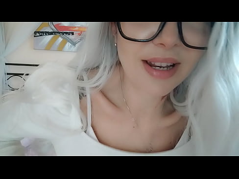 ❤️ Stedsøn, skammer dig ikke! erektion er normal. Stedmor lærer at kontrollere sig selv ☑ Porno fb at da.dewporn.ru ️