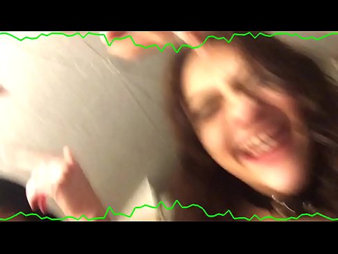 ❤️ To sexede brunette følelsesmæssige trusser ophold bastards quirky bitch ☑ Porno fb at da.dewporn.ru ️
