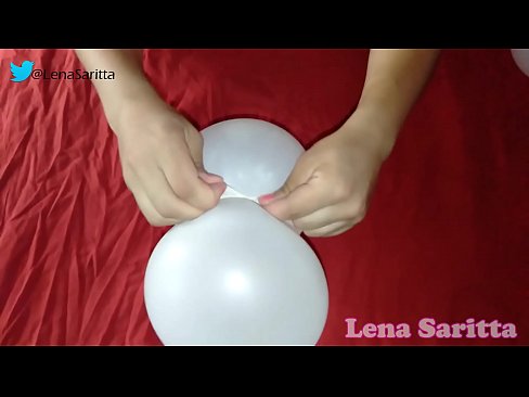 ❤️ Sådan laver du en legetøjs vagina eller anus derhjemme ☑ Porno fb at da.dewporn.ru ️