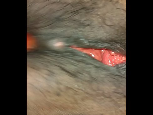 ❤️ Spread My Fat Pussy Make It Squirt ☑ Porno fb at da.dewporn.ru ️