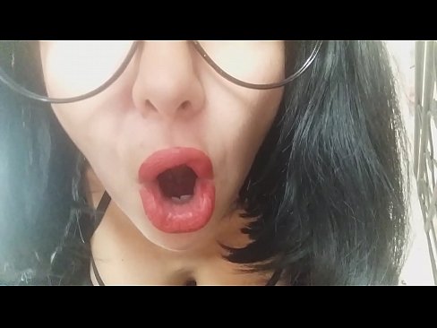 ❤️ Skat, din stedmor vil ikke lade dig gå i skole i dag ... Jeg har for meget brug for dig... ☑ Porno fb at da.dewporn.ru ️