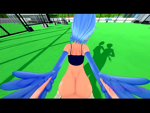 ❤️ Harpy monster pige. ☑ Porno fb at da.dewporn.ru ️