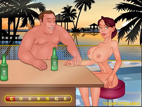 ❤️ Krybende kurbaby på bdsm resort 2 ☑ Porno fb at da.dewporn.ru ️