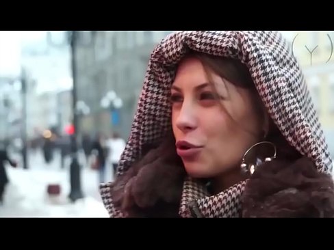 ❤️ Undervisning film sex lektioner, teknikker og stillinger til kvindelig orgasme,hvordan man har sex rigtigt, erotisk massage, squirt træning ☑ Porno fb at da.dewporn.ru ️