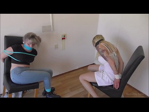 ❤️ Afhængig / bundet og kneblet / jomfru i nød ☑ Porno fb at da.dewporn.ru ️