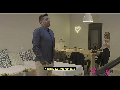 ❤️ PORNBCN 4K En moden kvinde med store bryster ønsker at blive anal kneppet ung gigolo med stor pik blowjob amortisme hårdt knald håndjob hund stil hund stil fisse slikke orgasme Franske undertekster ☑ Porno fb at da.dewporn.ru ️
