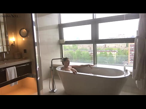❤️ Kæmpe babe ondt i sin fisse på badeværelset ☑ Porno fb at da.dewporn.ru ️