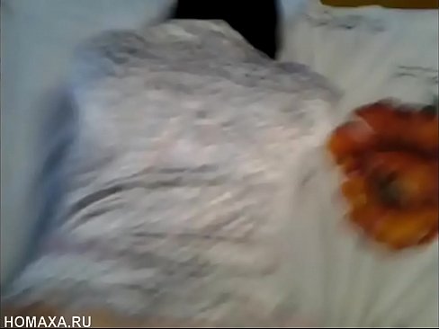 ❤️ Knepper sin kone med en lækker røv ☑ Porno fb at da.dewporn.ru ️