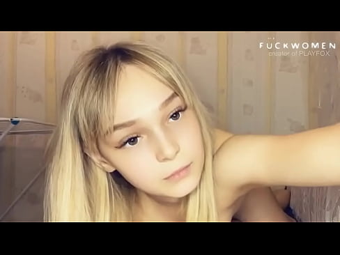 ❤️ Umættelig skolepige giver knusende pulserende oral creampay til klassekammerat ☑ Porno fb at da.dewporn.ru ️
