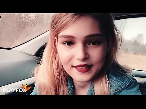 ❤️ Sexet babe sutter glædeligt på rabatkort ☑ Porno fb at da.dewporn.ru ️