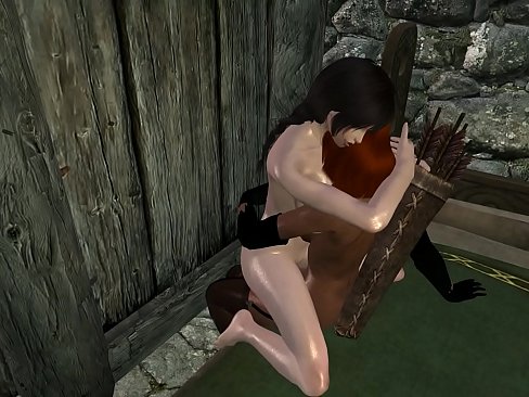 ❤️ på ferie,og brugte kroppene af tsbbe og unpe maximum skuespillere,succubus og nord ☑ Porno fb at da.dewporn.ru ️