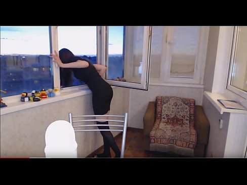 ❤️ Prøv ikke at komme med Streamer Olyasha 1080p (Metronome) ☑ Porno fb at da.dewporn.ru ️