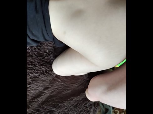 ❤️ Russisk pige stønner hjem anal del 2 ☑ Porno fb at da.dewporn.ru ️
