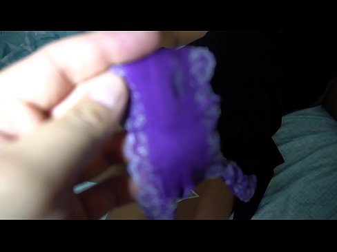❤️ Min søster kom meget beruset og jeg kneppede hende indtil hun vågnede op ☑ Porno fb at da.dewporn.ru ️