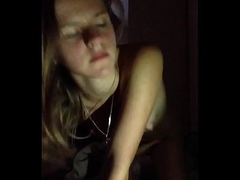 ❤️ En pige onanerer og kommer ☑ Porno fb at da.dewporn.ru ️