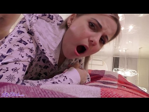 ❤️ Sexet mor sluger og graviditetssex - sperm tæt på ☑ Porno fb at da.dewporn.ru ️