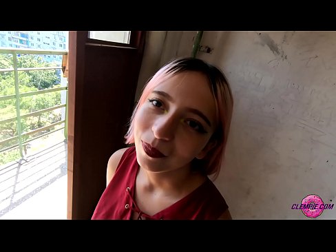 ❤️ Student Sensual sutter en fremmed i Outback - Cum On His Face ☑ Porno fb at da.dewporn.ru ️